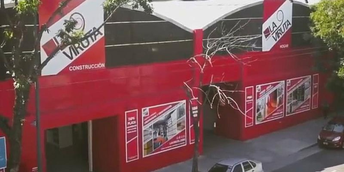 Sucursal Villa Urquiza