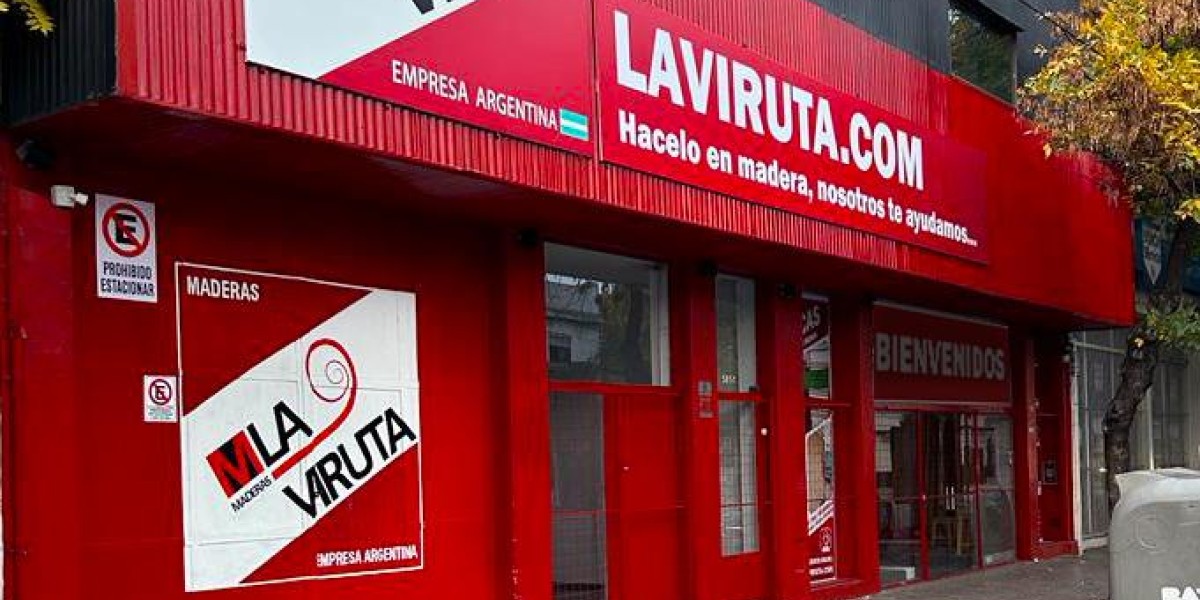 Sucursal Palermo Hollywood