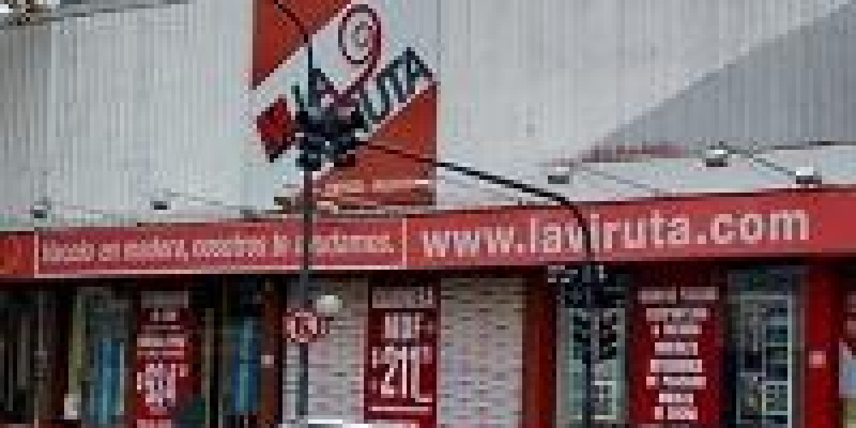 Sucursal Palermo Soho