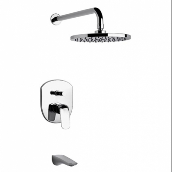 EPUYEN 0106/L2-CR JGO MONO BA¥ERA FVA