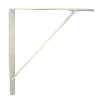 MENS HIERRO SUP 33X50 BLANCO DISCONT ART403