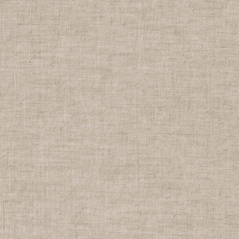 FIL MEL.X10ML 8060 L.CHIARO HIL. 22PREEN