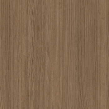 FIL MEL.X10ML 2040-CARVAL MEZZO 50PREE