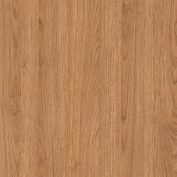 FIL MEL.X10ML 8072 OLMO FINLANDES 22PREEN