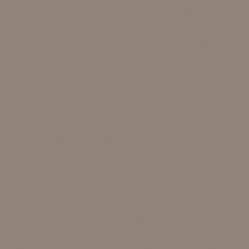 FIL MEL.X10ML TRIBAL 22PREEN