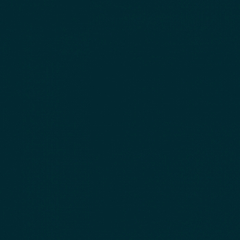 FIL MEL.X10ML TUAREG 22PREEN