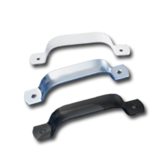 MANIJA PULL SC 35X180 CROMO