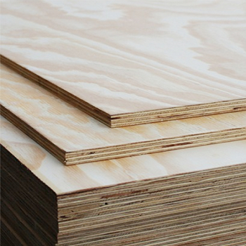 FENOL. 9MM 3/4 PINO TAEDA