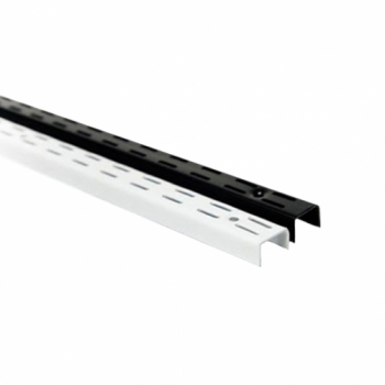 RIELES SC BLANCO 2MT 406-4200