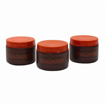 MASILLA P/MADERA PINO MADERA