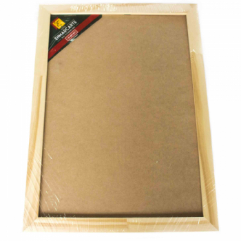 MARCO P/CUADRO 30X20MM 40X80 Q700