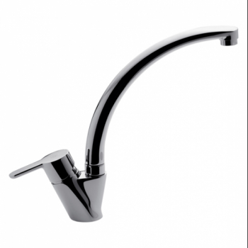 PUELO 0423/B5 CR MONO PICO ALTO COCI