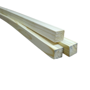 ELTS.CEP 2 X2 X2.45MT