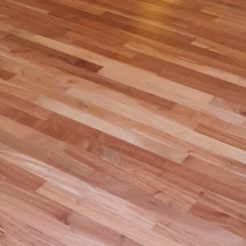 PISO PREF VIRARO 9X80XLV CAJ 2.13M2