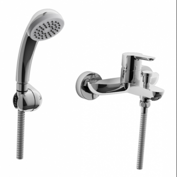 PUELO 0310/B5 CR JGO MONO C/TRANSF