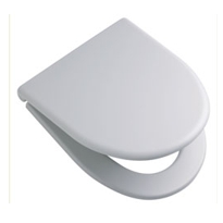 L.MARINA THIM B/T.ASIENTO