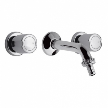 ALLEGRO 0401/15 CR JGO LAVARROPAS FVA