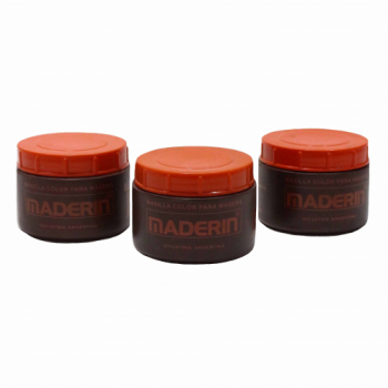 MASILLA P/MADERA PETIRIBI MADERA