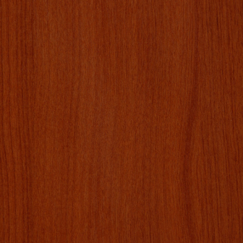 FIL MEL.X10ML 4275 CEREZO 50PREE