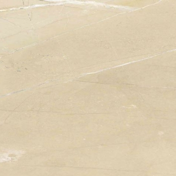 REV.MARBL 3X122X2800 8010-1 ONIX