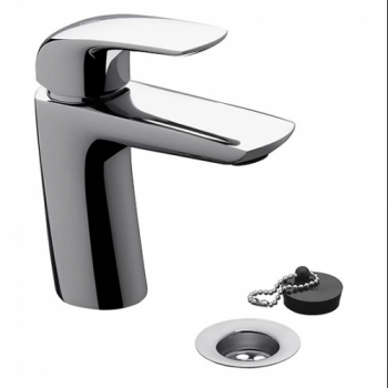 EPUYEN 0181/L2-CR JGO MONO LAVATORIO FVA