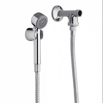 DUCHAMATIC 0119.02/CR FVA