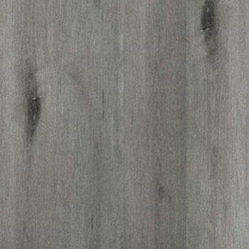 PIS VIN 4MM AQUASTEP SIN MANTA AS06 X2.6352M2