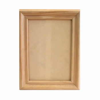 MARCO P/CUADRO 44X20MM 30X40 Q505