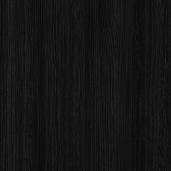 FIL MEL.X10ML 2036-NEGRO VETA 50PREE