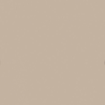 FIL MEL.X10ML SAHARA 22PREEN