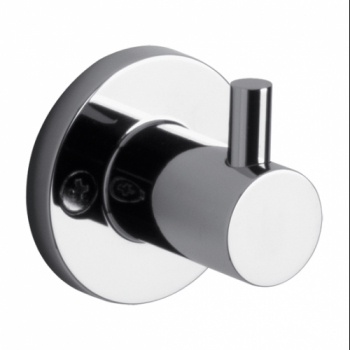 ARIZONA 0166/B1 CR PERCHA