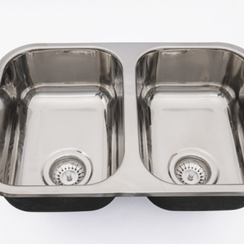 PILETA MOD625 57X37X18