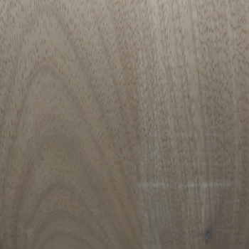 FIL MAD.PREENX10MT CEDRO 50PREE