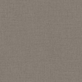 FIL MEL.X10ML 2053-SEDA NOTTE 50PREE