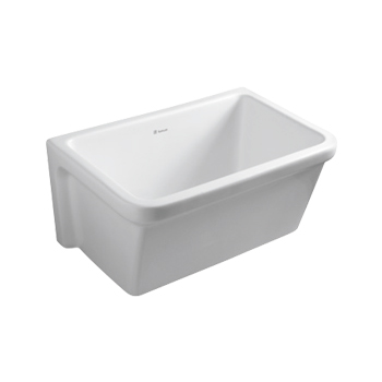 LAVADERO PFC B/CON FREG.55X37 PFC B