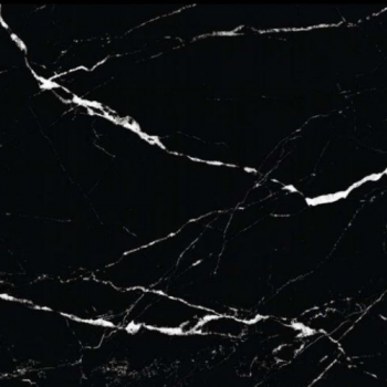 REV.MARBL 3X122X2800 KL8264-MARQUINA