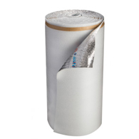 AISLANTE ROLLO X 20M2 TBA 10