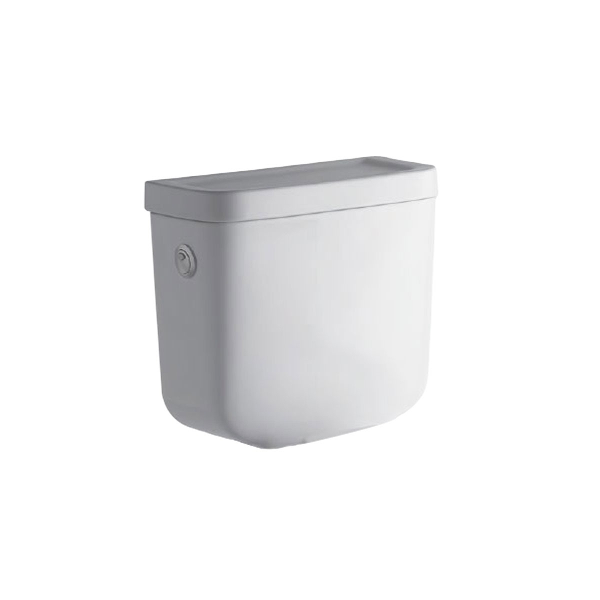 L.BARI DKW6F B/DEP.DES.DUAL FVA