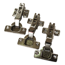 BISAGRA CODO 18 (35C) BC-150-18