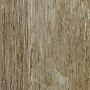 FIL MEL.X10ML PRAGA 22PREEN