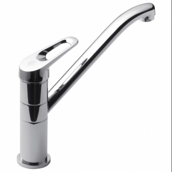 ARIZONA 0411.02/B1 JGO MONO ALTO COCIN