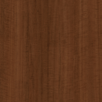 FIL MEL.X10ML 2029-TABACO 50PREE