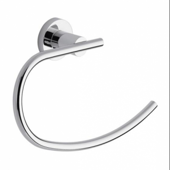 LIBBY 0162/39-CR TOALLERO ARO