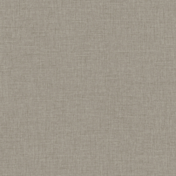 FIL MEL.X10ML 0977-SEDA GIORNO 22PREEN