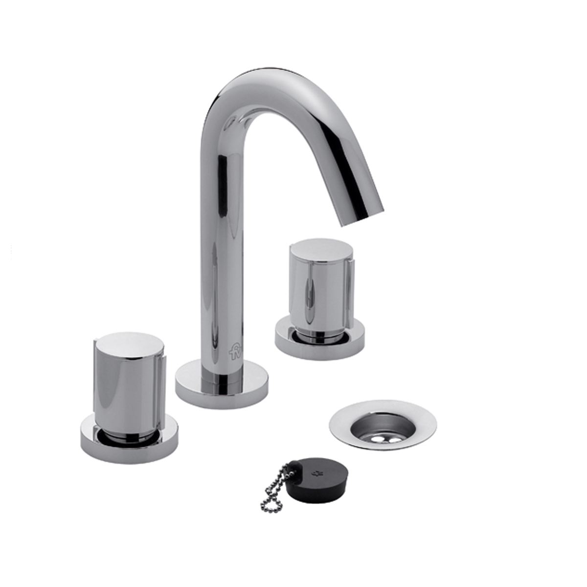 CALIFORNIA 0207/17 CR JUEGO LAVAT MESADA