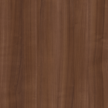 FIL MEL.X10ML 8010-NOCCE MILANO 22PREEN