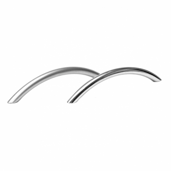 MANIJA OVAL CATRIEL 128MM