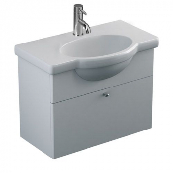 L.VENECIA X6VE B/M 64CM COLG. FVA