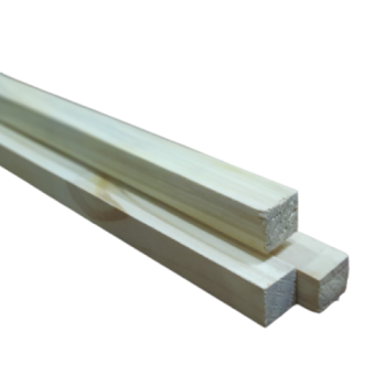 ELTS.CEP 1 X1 X2.75MT