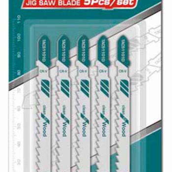  DISC.HOJ.SIERR P/CALA TAC51101